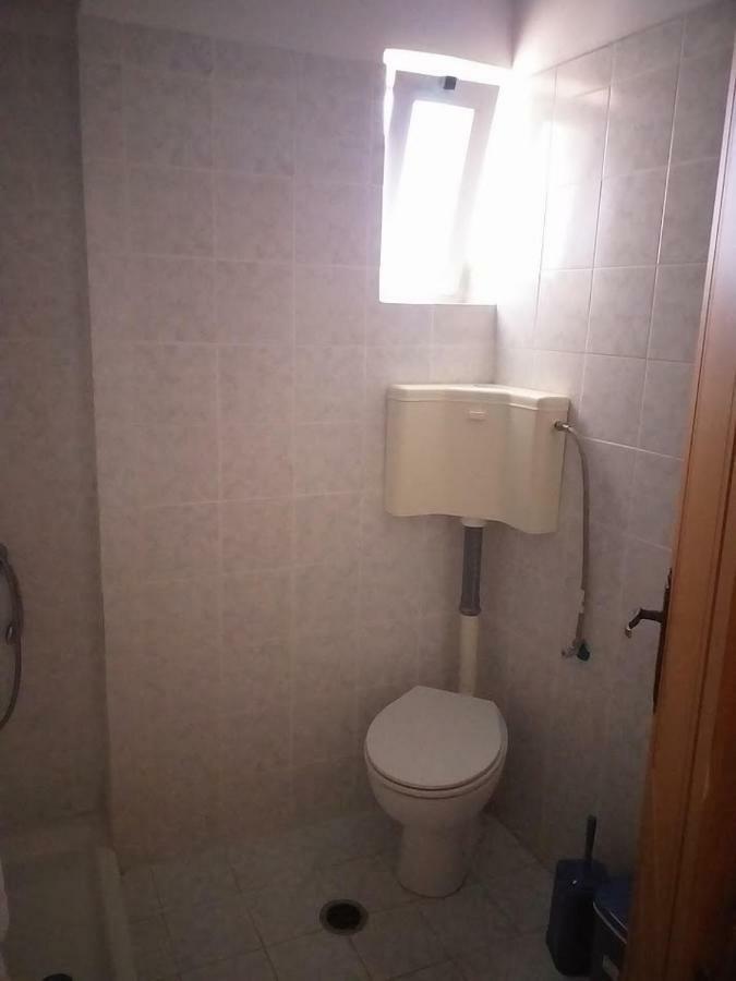 Ammos Apartments Ayos Nikolaos Dış mekan fotoğraf